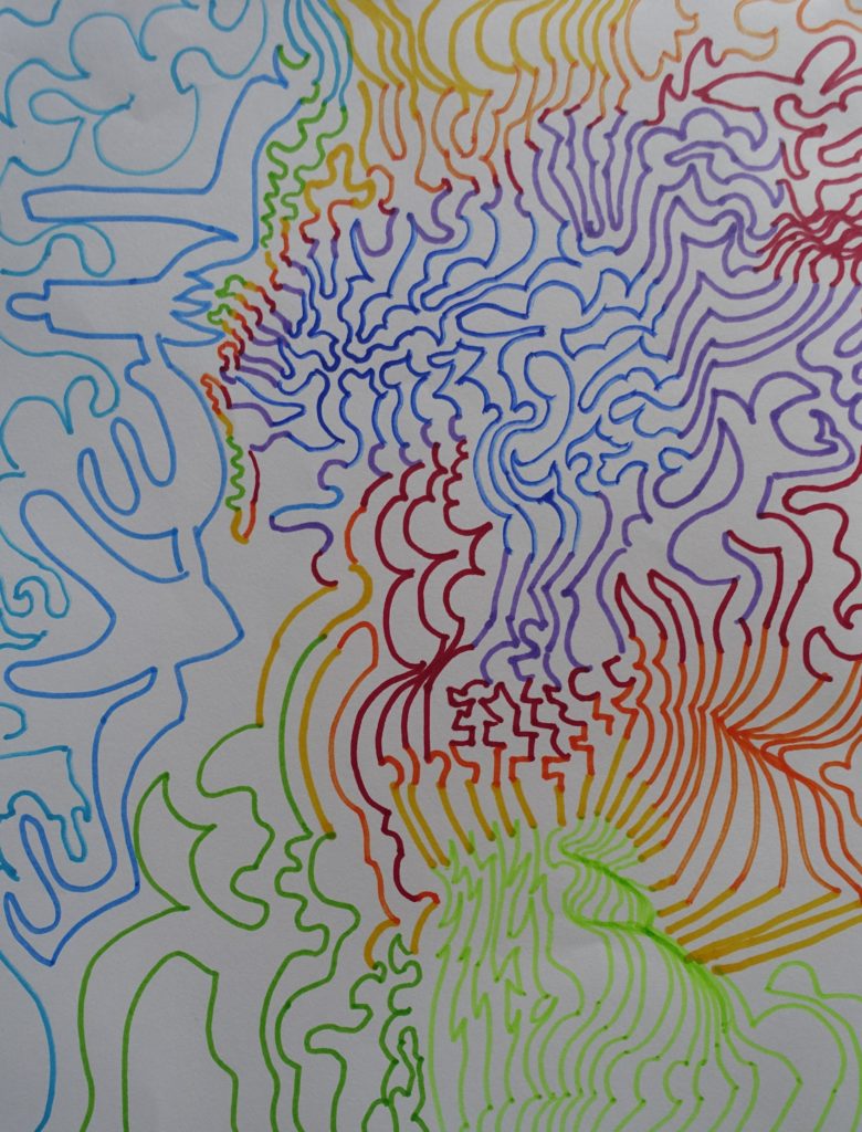 Sol.F.Air