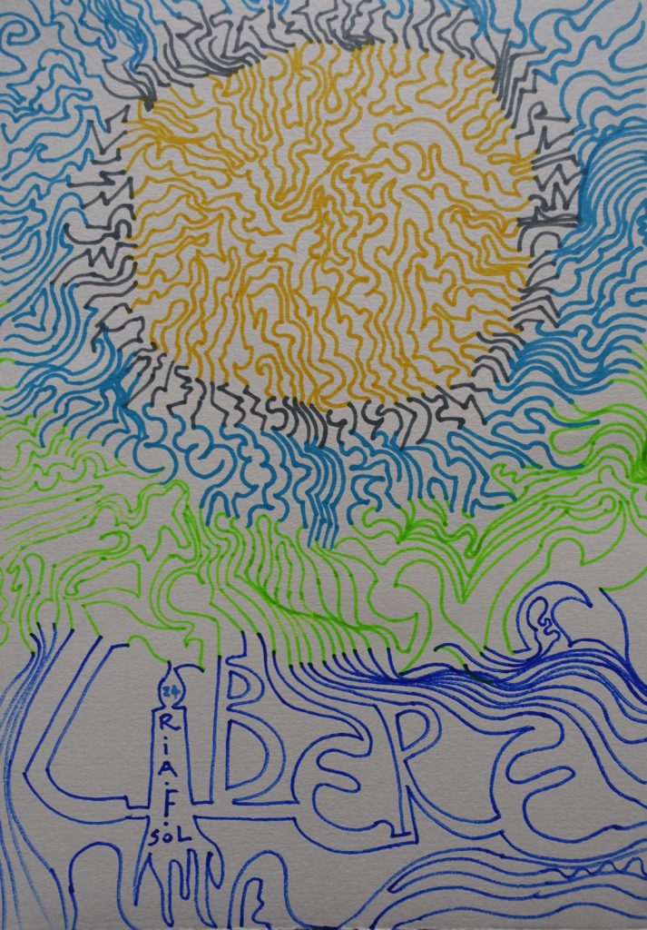 Sol.F.Air